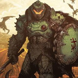 Victor's Profile Picture